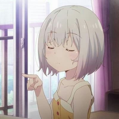 街头偶遇时团大屏夯爆了