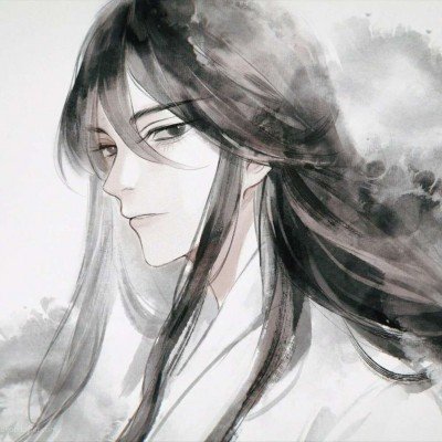 分手流产诉男方赔偿
