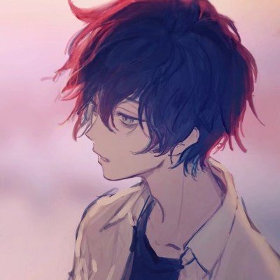 美海军部长将离职