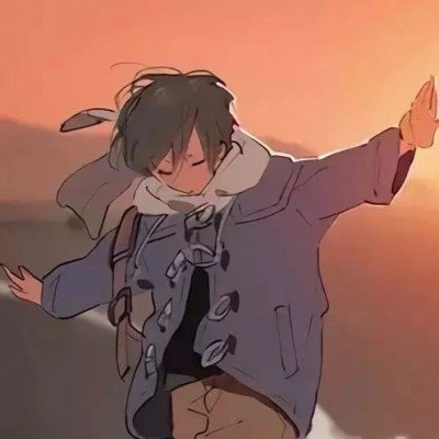 特朗普说伊朗铀浓缩将得到完美处理