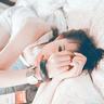 花20万坐月子婴儿床出现多只书虱